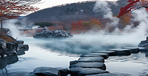 悅享希爾頓 北海道小樽函館洞爺湖