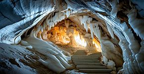 野三坡百里峽-平西紀念館2日游