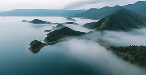 尊享雙飛:南昌-廬山-婺源-景德鎮