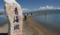 銀川-沙湖-西夏王陵-沙坡頭雙臥4日游圖片